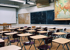 Necessari ancora 200 miliardi di euro per la sicurezza nell’edilizia scolastica