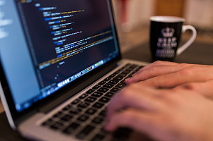 Italia terzultima in Europa sulla PA digitale