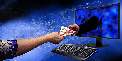 Sei mesi di proroga per il sistema PagoPa