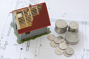Anche senza la riconsegna del bene Imu a carico del proprietario e fine anticipata del leasing