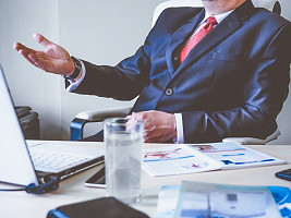 Autorizzazione richiesta per gli acquisti informatici fuori dal Mepa