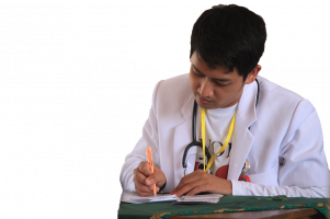 200 euro in più ai medici da questo gennaio