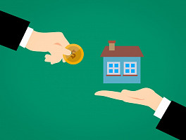 Rimborso Imu come per l’Ici per le aree non più edificabili