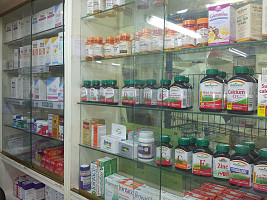 Prelazione ai dipendenti per le concessioni delle farmacie comunali, contraria alle norme UE