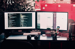 Non servono iscrizione ad albi o titoli di studio specifici per i responsabili protezione dati