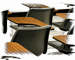 Nuove misure per la scuola nel Milleproroghe