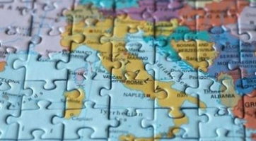  AUTONOMIA: ATTENZIONE AL PUNTO DI NON RITORNO