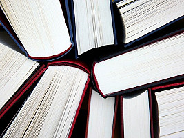 Novità dell’ultimo decreto