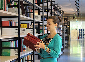 Dimenticato il testo unico delle partecipate nel Decreto Liquidità