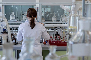 Per il Garante solo il medico può richiedere il test sierologico