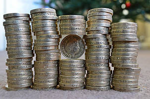 Ancora assenti le regole dell’adeguamento dei compensi per gli amministratori delle partecipate