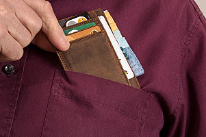 Interpretazione della gestione contabile dell’anticipazione del 20% sul valore dei contratti d’appalto