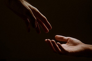 Fase 2: ammortizzatori sociali