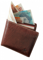 Dm Sviluppo economico: bonus sui progressi d’impresa