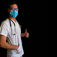 Riorganizzazione della sanità con l’infermiere di famiglia