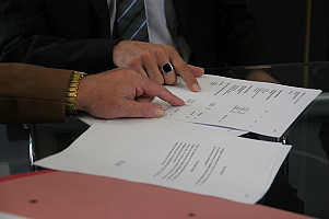 Firmata la Convenzione Cdp-Mef, al via lo Sblocca debiti 2020