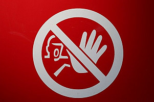Enti in disavanzo fuori dalle regole Covid-19