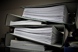 La sfida nella riforma della Pubblica Amministrazione