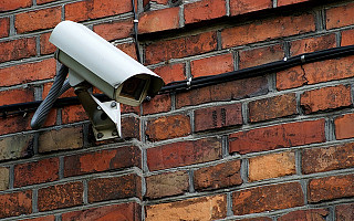 niente-telecamere-fai-da-te-nelle-vie-pubbliche