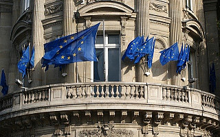 L’Unione verso un cambiamento epocale