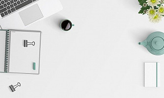 Rendere lo smart working solido nella PA