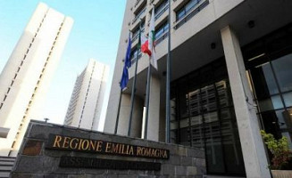 L’EMILIA ROMAGNA PUNTA SULLE UNIONI