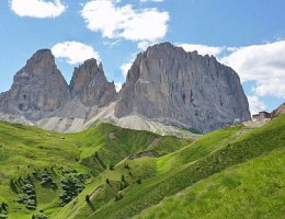 orgogliosamente-montagna