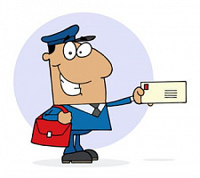 poste-italiane-ci-ripensa-niente-pi-chiusure-nei-piccoli-comuni
