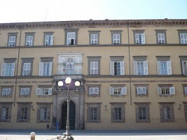 LE PROVINCE CHIEDONO UN NUOVO ASSETTO AMMINISTRATIVO DEL TERRITORIO