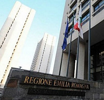 REGIONE EMILIA-ROMAGNA: OLTRE 36 MILIONI PER RIGENERAZIONE URBANA