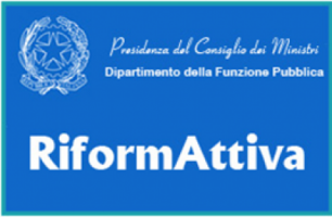 IL COMUNE DI CREMONA SI CLASSIFICA PRIMO NEL PROGETTO “RIFORMATTIVA”
