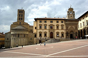 le-citt-medie-come-colonna-portante-e-laboratorio-per-il-paese