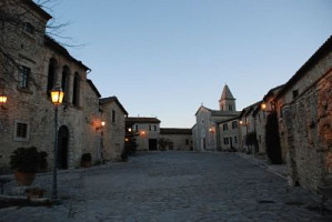 turismo-nei-piccoli-comuni-intesa-tra-anci-e-unione-delle-pro-loco