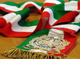 “LIBERIAMO I SINDACI”: L’ANCI E LA PROPOSTA DI LEGGE AL GOVERNO CHE VERRÀ