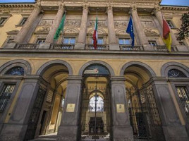 LE PROVINCE RIVENDICANO AUTOREVOLEZZA, RISORSE E AUTONOMIA FINANZIARIA