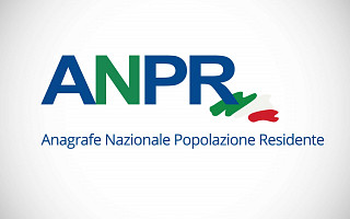 L’ANPR a portata del cittadino
