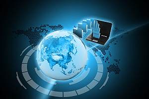 Dematerializzazione, gestione e conservazione dei documenti