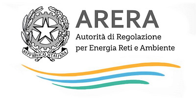 Un nuovo passo verso l’uniforme gestione del servizio rifiuti