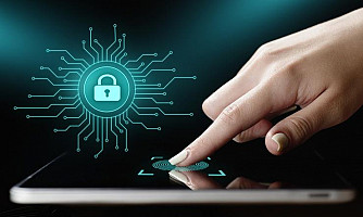 Privacy - Presupposti e vincoli per la protezione dei dati sanitari 