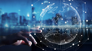 La mappatura dei processi di transizione digitale