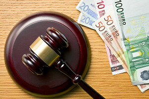 La ripetizione delle somme indebitamente corrisposte al dipendente pubblico