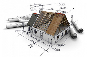 Il contributo di costruzione