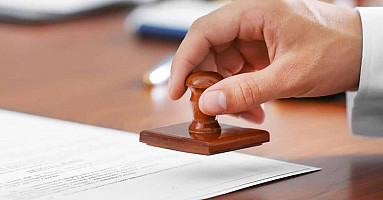 L’iscrizione anagrafica nelle convivenze