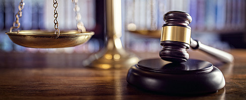 Gli atti urgenti ed improrogabili durante il periodo di elezioni amministrative