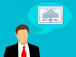 Il sistema CERPA per la consultazione del Sistema Informativo del Casellario (SIC)
