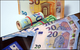 Convertito in legge il Decreto “Aiuti”