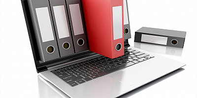Via libera alle copie analogiche di atti digitali provenienti dall’Argentina
