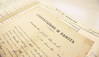 Il cognome dei figli dopo la sentenza della Consulta del 27 aprile 2022 n. 131