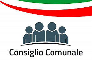 La convocazione del Consiglio comunale richiesta dalla minoranza