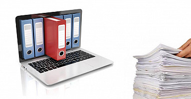 Importanti Novità in merito all’Informatizzazione registri stato civile, integrazione delle liste elettorali nell’Anpr, fondo assunzioni Pnrr piccoli Comuni
